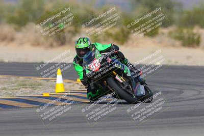 media/Nov-17-2023-Apex Assassins (Fri) [[c4a68d93b0]]/2-Racer 1/4-Session 4 (Turn 5)/